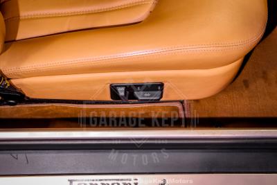 1995 Ferrari 456