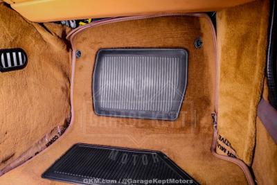 1995 Ferrari 456