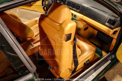 1995 Ferrari 456