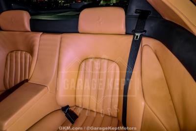 1995 Ferrari 456