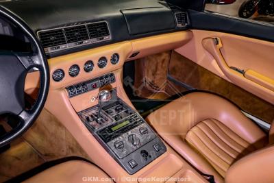 1995 Ferrari 456