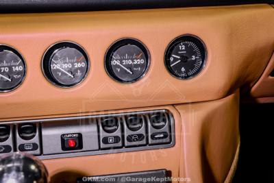 1995 Ferrari 456