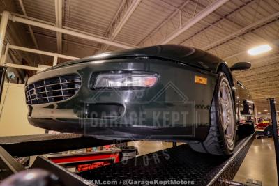 1995 Ferrari 456