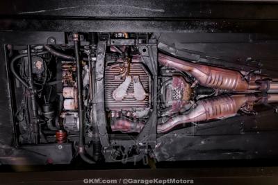 1995 Ferrari 456