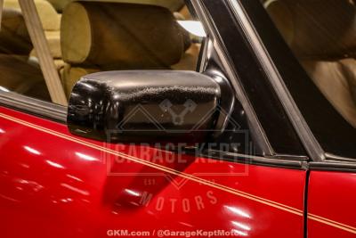 1990 Pontiac Grand Prix