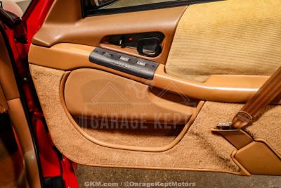 1990 Pontiac Grand Prix