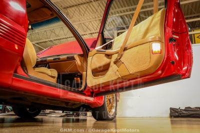 1990 Pontiac Grand Prix