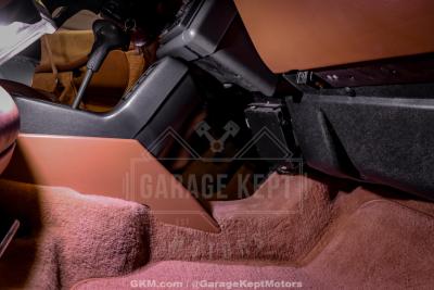 1990 Pontiac Grand Prix