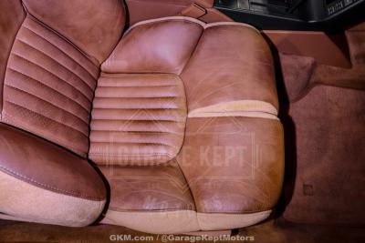 1990 Pontiac Grand Prix