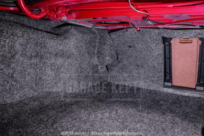 1990 Pontiac Grand Prix