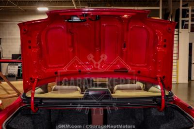1990 Pontiac Grand Prix
