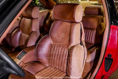 1990 Pontiac Grand Prix