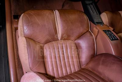 1990 Pontiac Grand Prix