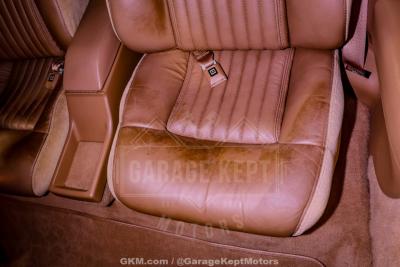 1990 Pontiac Grand Prix