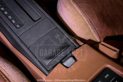 1990 Pontiac Grand Prix