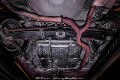 1990 Pontiac Grand Prix