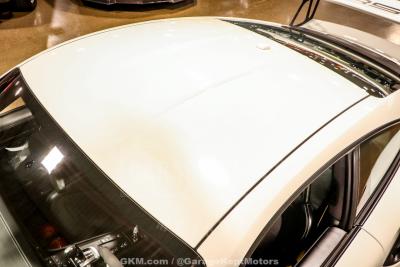 2016 Porsche 911