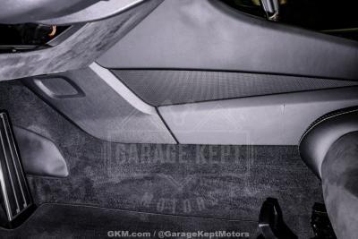 2016 Porsche 911