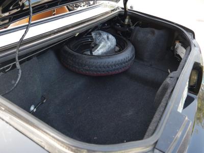 1997 Mazda MX-5 Miata