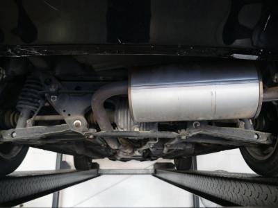 1997 Mazda MX-5 Miata