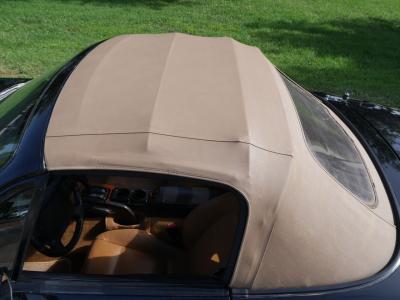 1997 Mazda MX-5 Miata