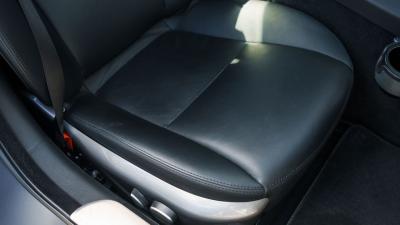 2001 BMW Z8