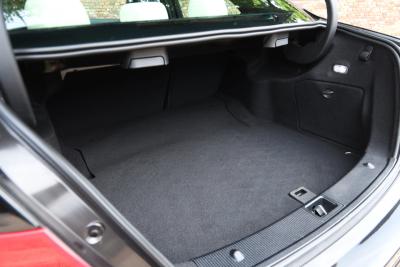 2012 Mercedes - Benz C 63 AMG Designo Porcelain Interior &ldquo;Less than 21.000 kms&rdquo;