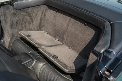 1998 Mercedes - Benz SL280