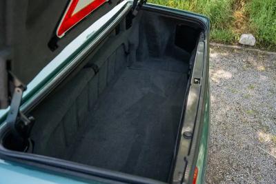 1998 Mercedes - Benz SL280