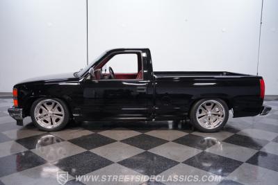 1994 Chevrolet C1500 Silverado
