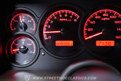 1994 Chevrolet C1500 Silverado