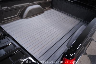 1994 Chevrolet C1500 Silverado