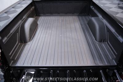1994 Chevrolet C1500 Silverado