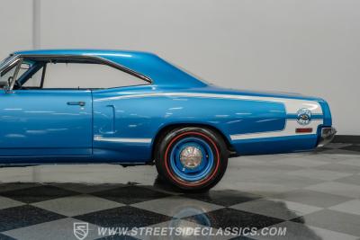 1970 Dodge Coronet Super Bee Restomod