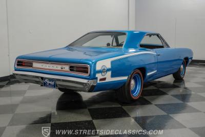 1970 Dodge Coronet Super Bee Restomod