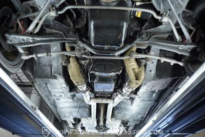 1967 Ford Mustang Eleanor GT Coupe Tribute