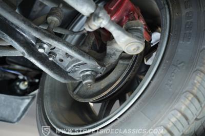 1967 Ford Mustang Eleanor GT Coupe Tribute