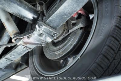 1967 Ford Mustang Eleanor GT Coupe Tribute