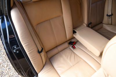 1998 Alpina B10 V8 Touring &ldquo; from Geneva&rdquo;