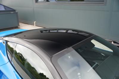 2023 Lotus Emira