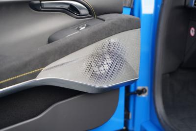 2023 Lotus Emira