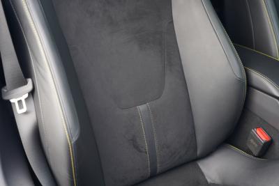 2023 Lotus Emira