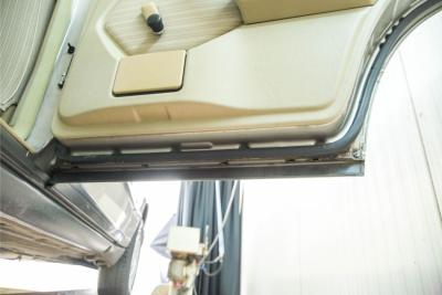 1987 Mercedes - Benz 230TE Combi