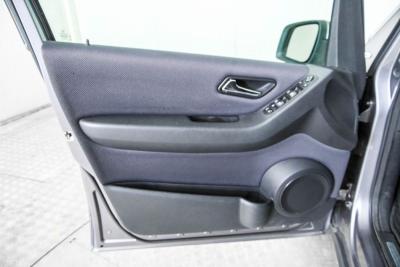 2010 Mercedes - Benz A-Klasse