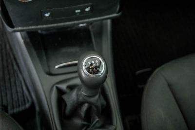 2010 Mercedes - Benz A-Klasse