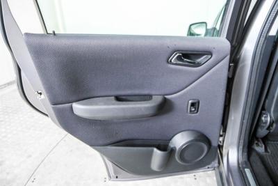 2010 Mercedes - Benz A-Klasse