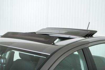 2010 Mercedes - Benz A-Klasse