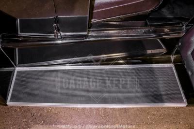 1930 Ford Model A