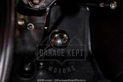 1930 Ford Model A
