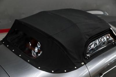 1957 Porsche VINTAGE BUILT TRIBUTE SPEEDSTER